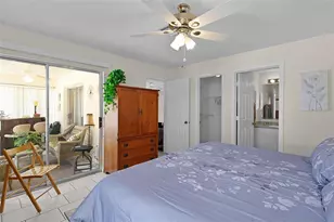 1330 La Jolla Cir, The Villages, FL 32159 - Photo 13