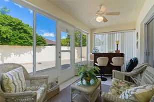 1330 La Jolla Cir, The Villages, FL 32159 - Photo 17