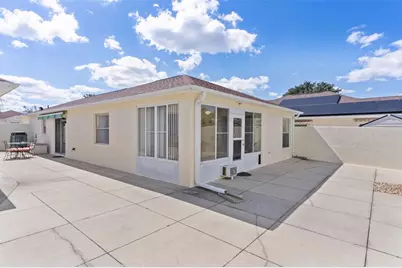 1330 La Jolla Circle, The Villages, FL 32159 - Photo 19