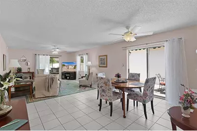 1330 La Jolla Circle, The Villages, FL 32159 - Photo 3