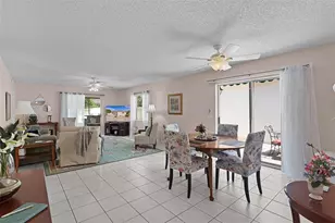 1330 La Jolla Cir, The Villages, FL 32159 - Photo 3