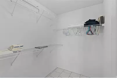 1330 La Jolla Circle, The Villages, FL 32159 - Photo 15