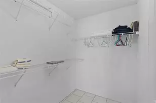 1330 La Jolla Cir, The Villages, FL 32159 - Photo 15