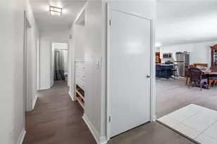 16317 Andrews Cir, Cedar Key, FL 32625 - Photo 27