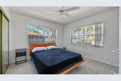 16317 Andrews Circle, Cedar Key, FL 32625 - Photo 31