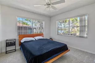 16317 Andrews Cir, Cedar Key, FL 32625 - Photo 31