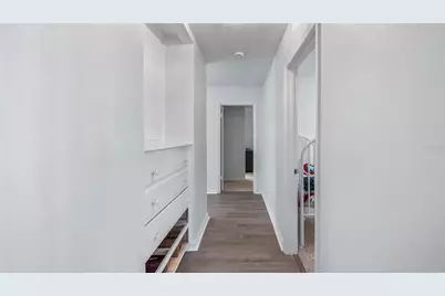 16317 Andrews Circle, Cedar Key, FL 32625 - Photo 29