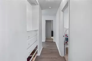 16317 Andrews Cir, Cedar Key, FL 32625 - Photo 29