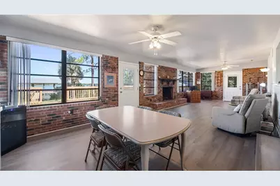 16317 Andrews Circle, Cedar Key, FL 32625 - Photo 43