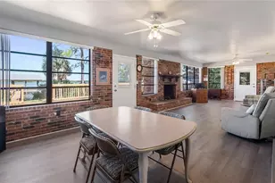 16317 Andrews Cir, Cedar Key, FL 32625 - Photo 43