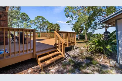 16317 Andrews Circle, Cedar Key, FL 32625 - Photo 55