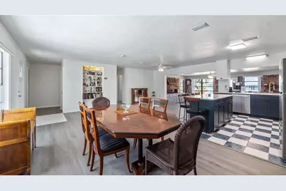 16317 Andrews Circle, Cedar Key, FL 32625 - Photo 13