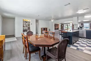 16317 Andrews Cir, Cedar Key, FL 32625 - Photo 13