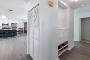 16317 Andrews Cir, Cedar Key, FL 32625 - Photo 37