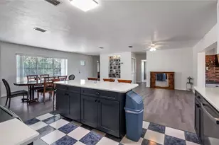 16317 Andrews Cir, Cedar Key, FL 32625 - Photo 33