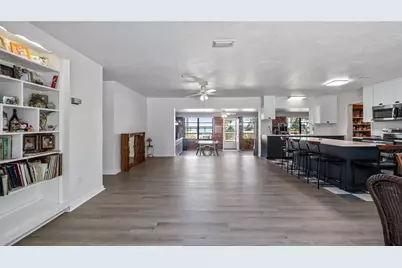 16317 Andrews Circle, Cedar Key, FL 32625 - Photo 15