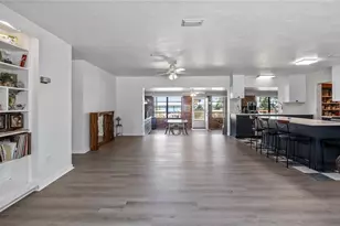 16317 Andrews Cir, Cedar Key, FL 32625 - Photo 15