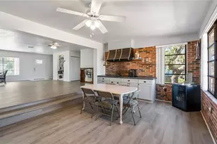 16317 Andrews Cir, Cedar Key, FL 32625 - Photo 45