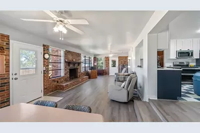 16317 Andrews Circle, Cedar Key, FL 32625 - Photo 49