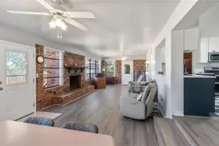 16317 Andrews Cir, Cedar Key, FL 32625 - Photo 49