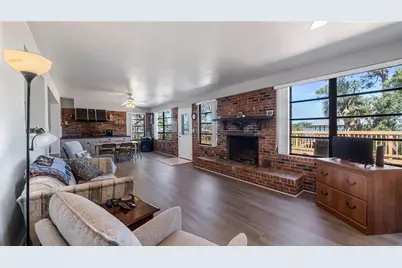 16317 Andrews Circle, Cedar Key, FL 32625 - Photo 41