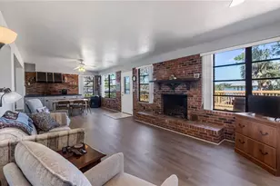 16317 Andrews Cir, Cedar Key, FL 32625 - Photo 41