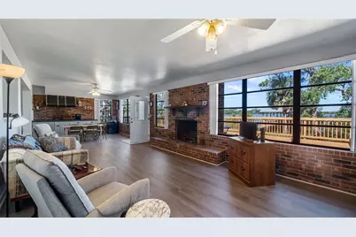 16317 Andrews Circle, Cedar Key, FL 32625 - Photo 39