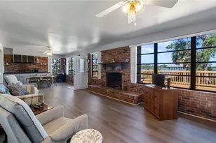 16317 Andrews Cir, Cedar Key, FL 32625 - Photo 39