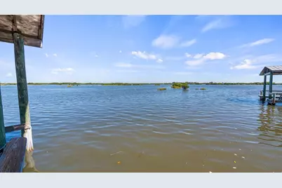 16317 Andrews Circle, Cedar Key, FL 32625 - Photo 19