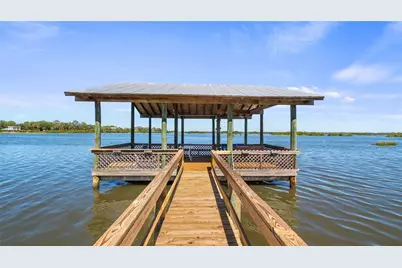 16317 Andrews Circle, Cedar Key, FL 32625 - Photo 23