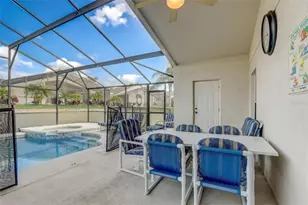523 Balmoral Dr, Davenport, FL 33896 - Photo 25