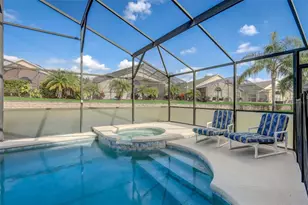 523 Balmoral Dr, Davenport, FL 33896 - Photo 27