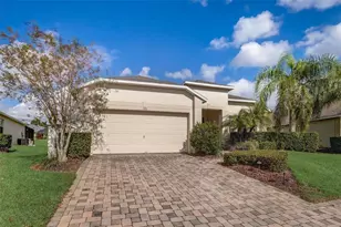 523 Balmoral Dr, Davenport, FL 33896 - Photo 31