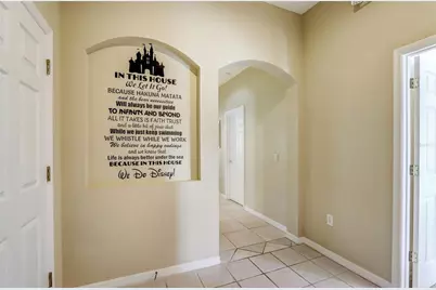 523 Balmoral Drive, Davenport, FL 33896 - Photo 3