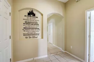 523 Balmoral Dr, Davenport, FL 33896 - Photo 3