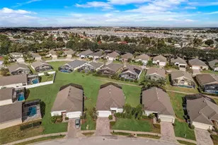 523 Balmoral Dr, Davenport, FL 33896 - Photo 33