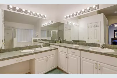 523 Balmoral Drive, Davenport, FL 33896 - Photo 17