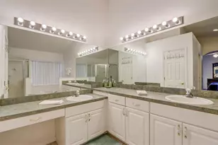 523 Balmoral Dr, Davenport, FL 33896 - Photo 17