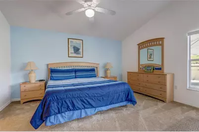523 Balmoral Drive, Davenport, FL 33896 - Photo 15