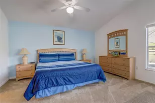 523 Balmoral Dr, Davenport, FL 33896 - Photo 15