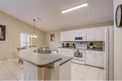 523 Balmoral Drive, Davenport, FL 33896 - Photo 9