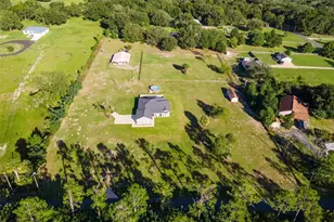 17401 SE 150th Avenue Rd, Weirsdale, FL 32195 - Photo 53