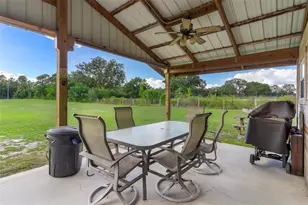 17401 SE 150th Avenue Rd, Weirsdale, FL 32195 - Photo 41