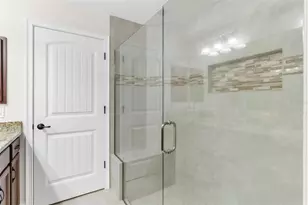 17401 SE 150th Avenue Rd, Weirsdale, FL 32195 - Photo 23