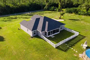 17401 SE 150th Avenue Rd, Weirsdale, FL 32195 - Photo 49