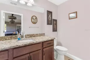 17401 SE 150th Avenue Rd, Weirsdale, FL 32195 - Photo 29