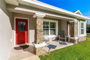 17401 SE 150th Avenue Rd, Weirsdale, FL 32195 - Photo 5