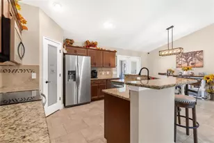 17401 SE 150th Avenue Rd, Weirsdale, FL 32195 - Photo 15