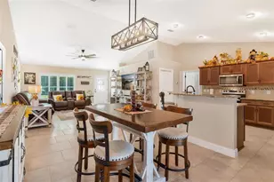 17401 SE 150th Avenue Rd, Weirsdale, FL 32195 - Photo 19