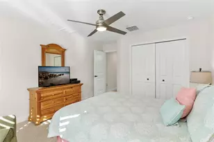 17401 SE 150th Avenue Rd, Weirsdale, FL 32195 - Photo 25